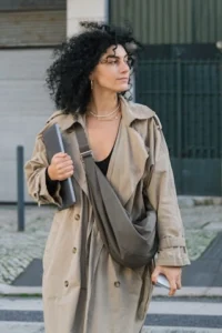 תמונה של שרה כהן