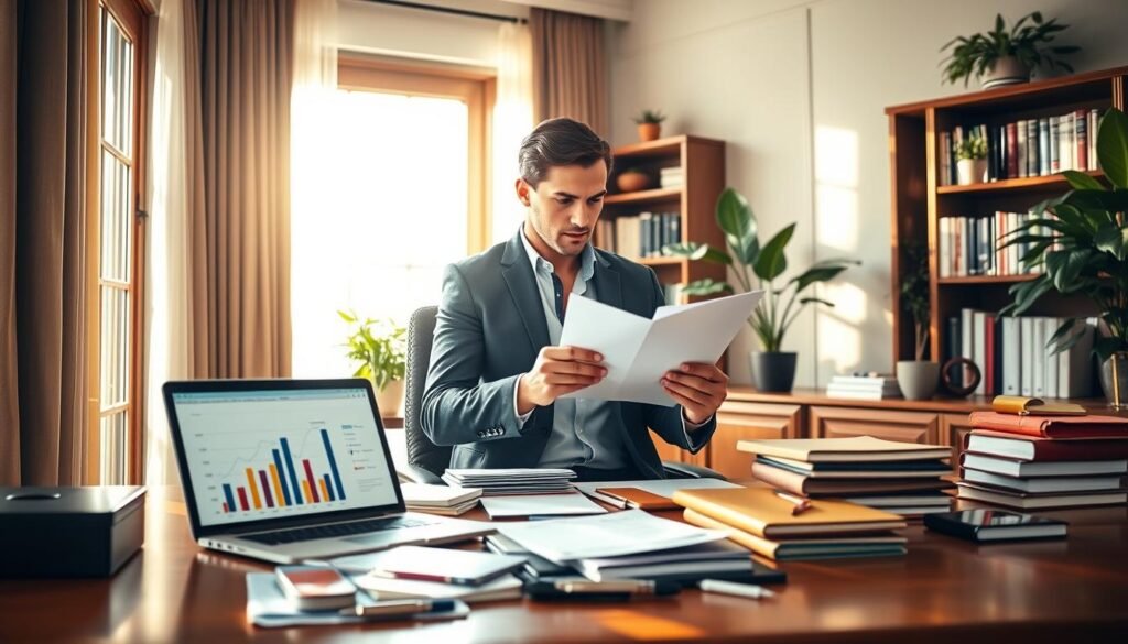 ניהול תקציב וביצוע נכון