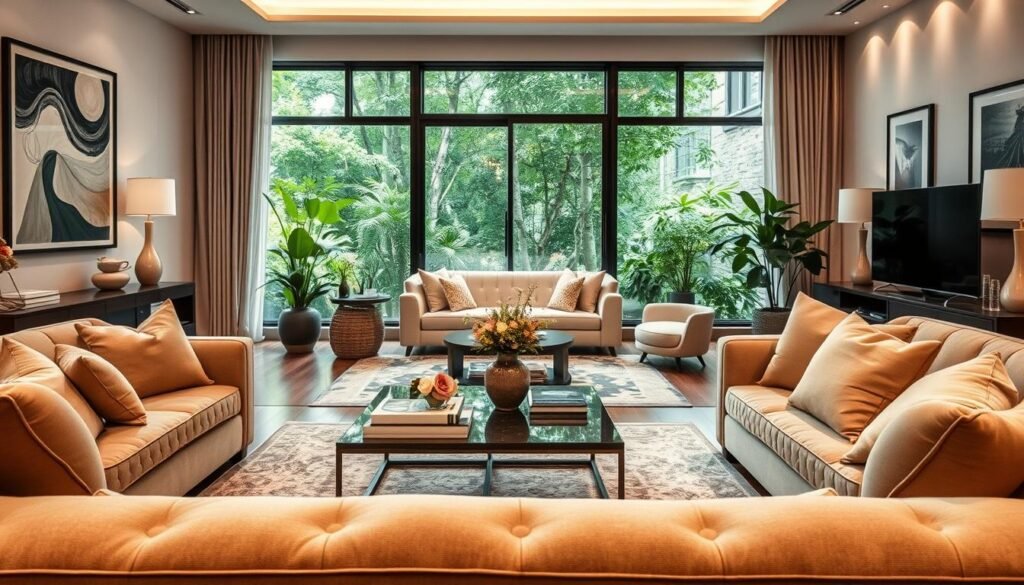 ריהוט איכותי