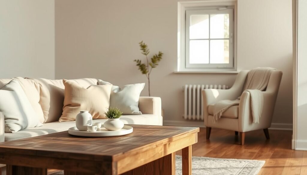 צבעים נייטרליים